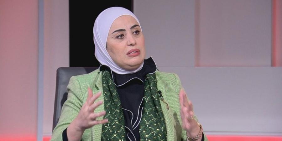 "ختم المساواة".. أداة لتمكين المرأة اقتصاديا