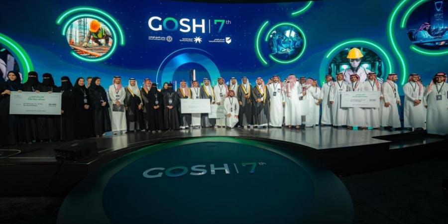 الدعم النفسي ومواجهة الإجهاد الحراري.. أبرز توصيات مؤتمر السلامة المهنية