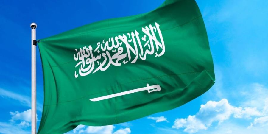 المملكة ترفض إعلان الاحتلال السيطرة على قطاع غزة والأراضي الفلسطينية