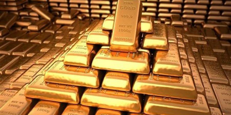 الرقابة المالية: 2.1 مليار جنيه استثمارات بصناديق الذهب.. والأغلبية من صغار السن