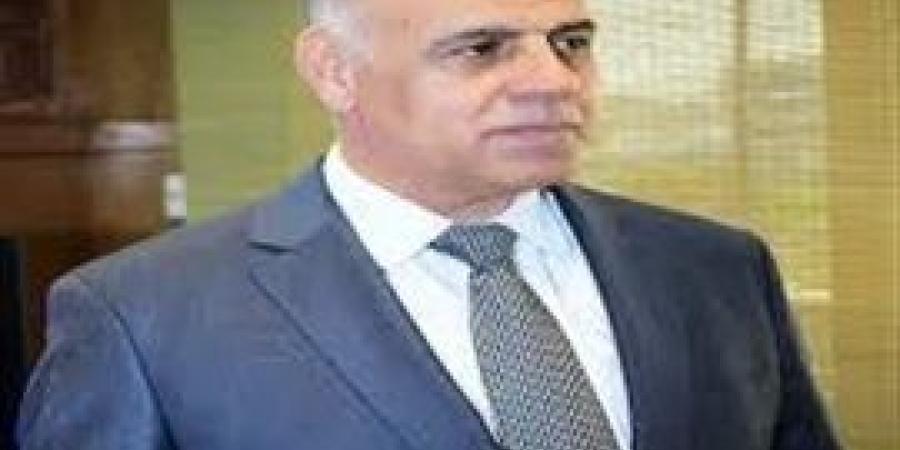سوهاج.. السيطرة على حريق منزلين بدار السلام