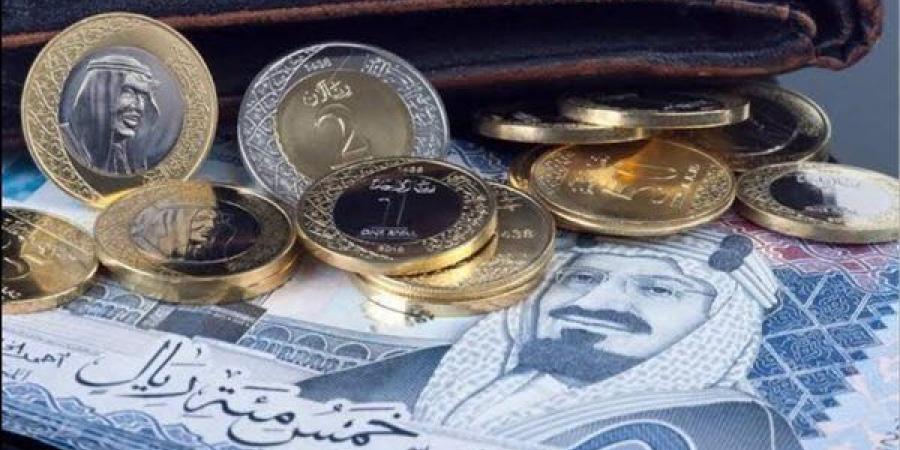 مفاجأة تنتظر الحجاج.. سعر الريال السعودي اليوم الخميس مقابل الجنيه المصري بالبنوك