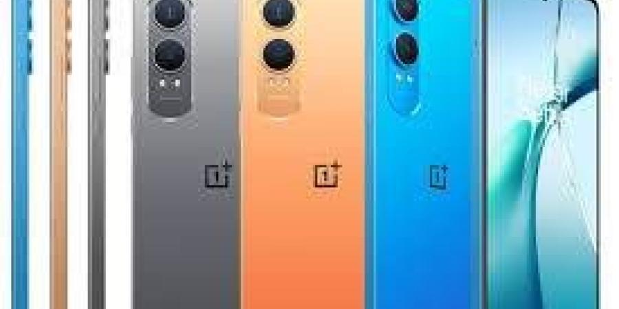 مواصفات هاتف "OnePlus Nord 5".. ما الذي نعرفه حتى الآن؟