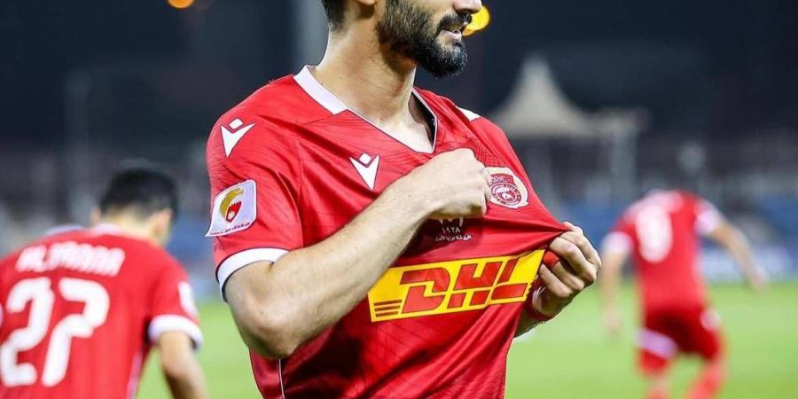 الحردان يحقق لقب دوري ناصر بن حمد للموسم الثالث على التوالي