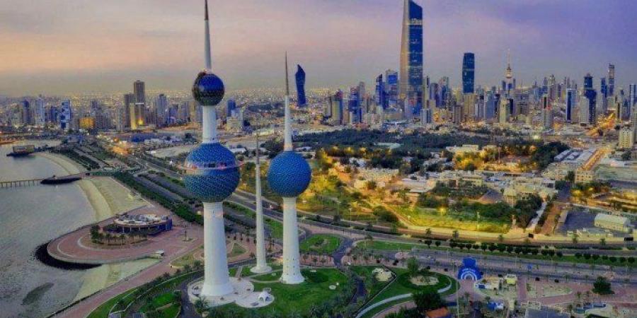 تدشين الموسم الجديد من (أولمبياد العالم للروبوتات - الكويت 2025) بمشاركة واسعة