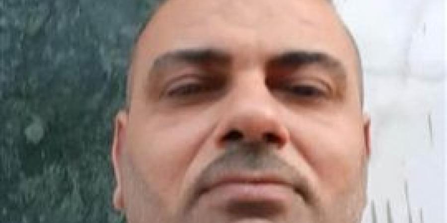 إقبال على أسواق الماشية بالمنيا مع اقتراب عيد الأضحى