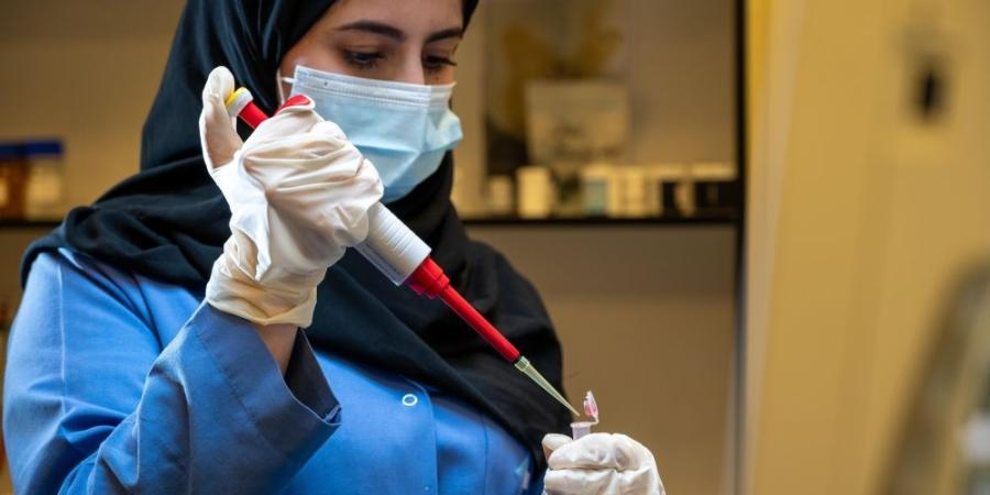 إنتاج الأنسولين.. مباحثات سعودية دنماركية لتوطين صناعة الأدوية