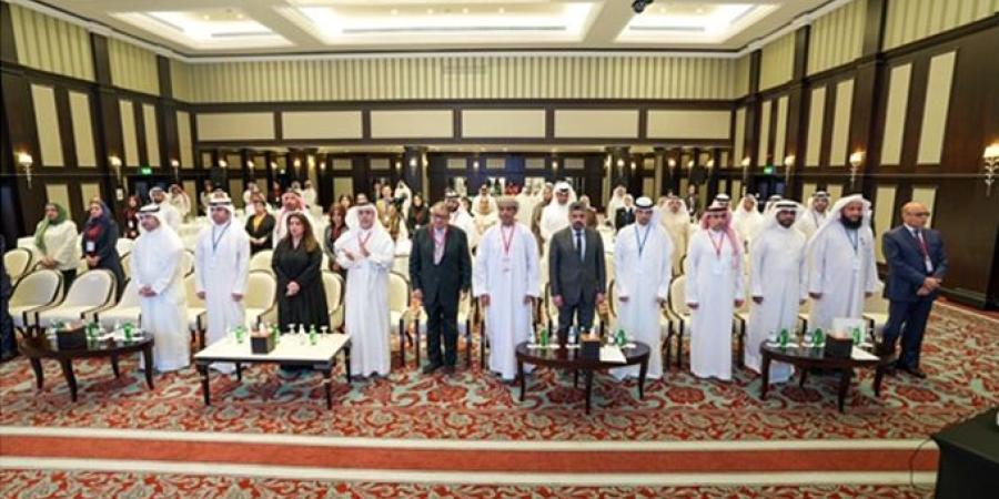 جمعيتا المحامين في البحرين والكويت تنظمان «يوم القانون البحريني الكويتي الأول»