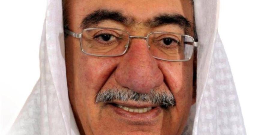 زينل: 3000- 3500 رأس ماشية تصل للبحرين خلال أسبوعين