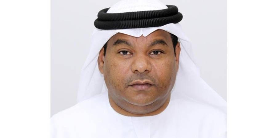 الإمارات تشارك في مونديال كرة القدم المصغرة
