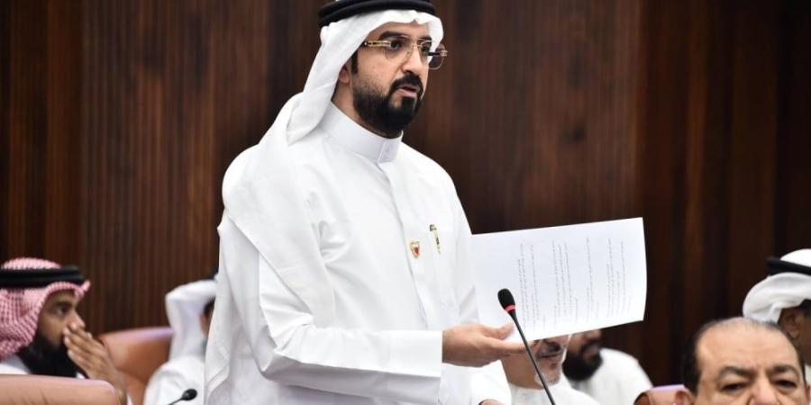 إبراهيم: «الأشغال» ستنفذ 3 مشاريع رئيسية للصرف الصحي برابعة الشمالية