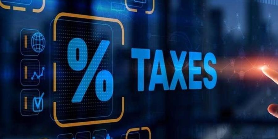 الإدارة الضريبية الفعالة ضرورة لتعزيز النمو وخلق فرص العمل