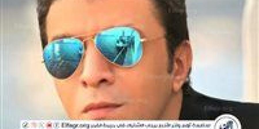 “قولولي مبروك”.. مصطفى كامل يُشعل بداية ألبومه المنتظر