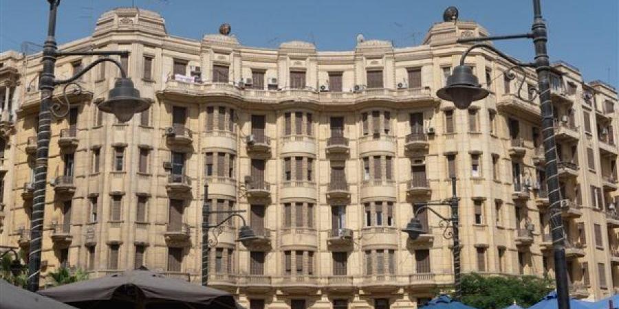 مستأجروا الإيجار القديم: دفعنا "خلو" أثناء شراء الوحدات وبعضنا دفع ثمن البناء