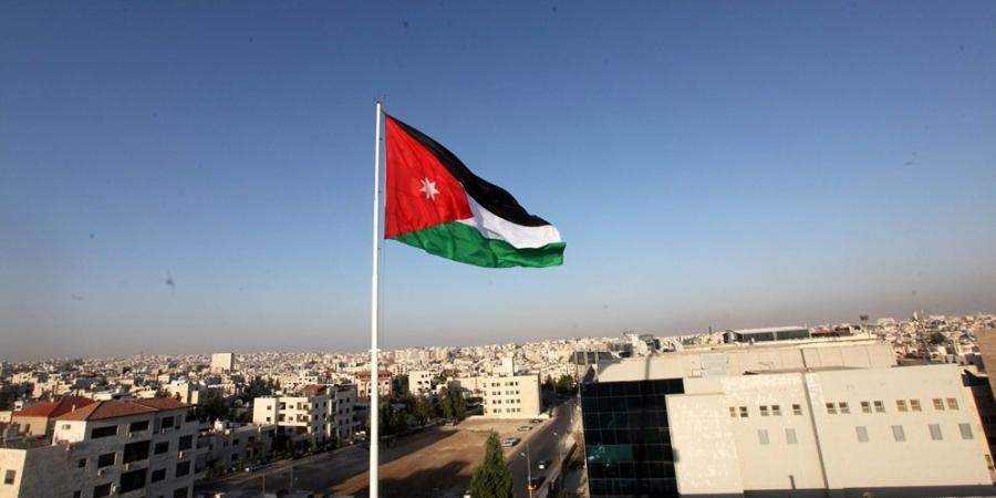 زيادة الصادرات إلى رواندا.. الحاجة لبرامج ترويج فاعلة