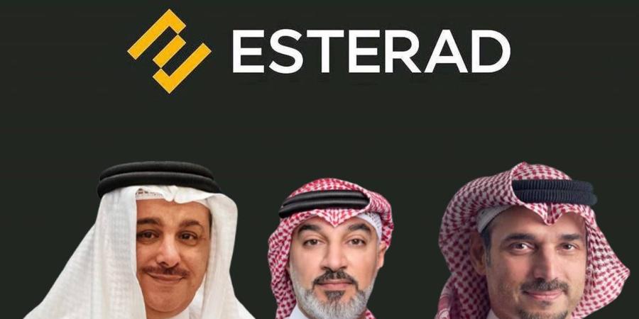 «استيراد»: زيادة 12% في صافي الربح العائد للمساهمين بالربع الأول 2025