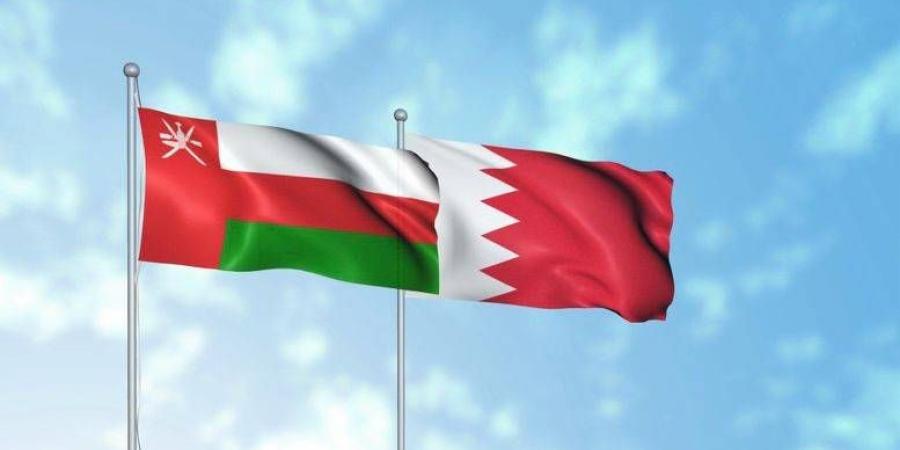 «الشورى» يصوت على «إزالة الازدواج الضريبي مع عُمان» غداً