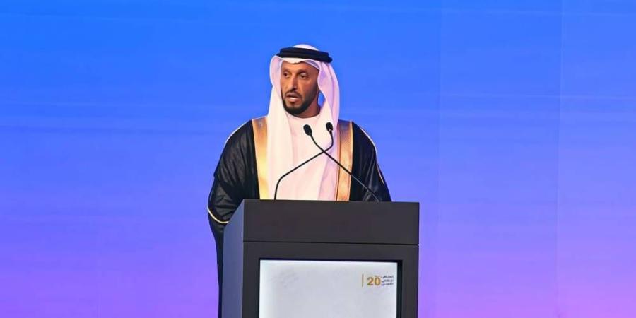 عبدالله آل حامد: الإعلام سلاح العصر وأداته الفاعلة للتغيير والتأثير
