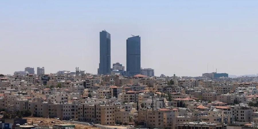 أجواء حارة نسبيا اليوم بأغلب مناطق المملكة