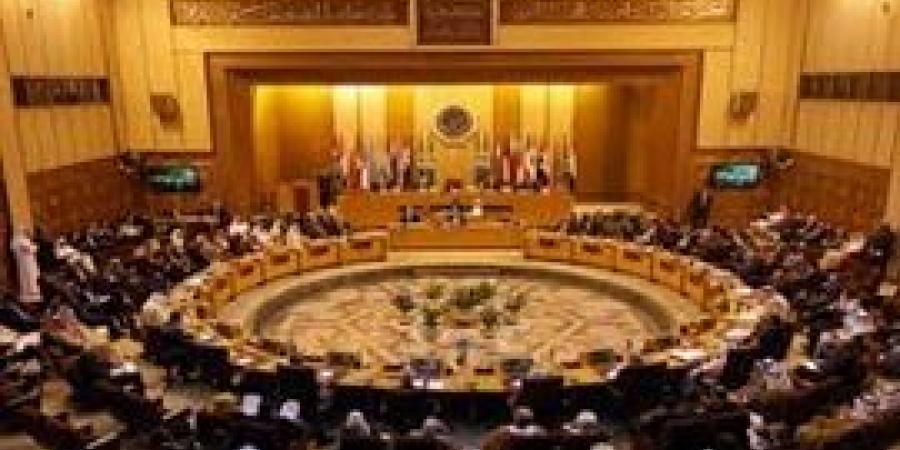 الجامعة العربية تحيي اليوم العالمي للتضامن مع الإعلام الفلسطيني