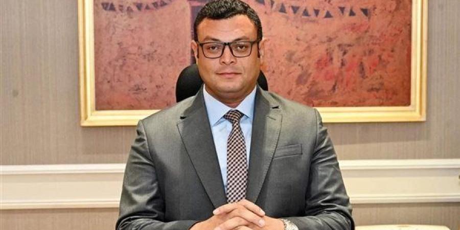الإسكان: بدء تسليم أراضي الإسكان المميز للفائزين بمدينة قنا الجديدة