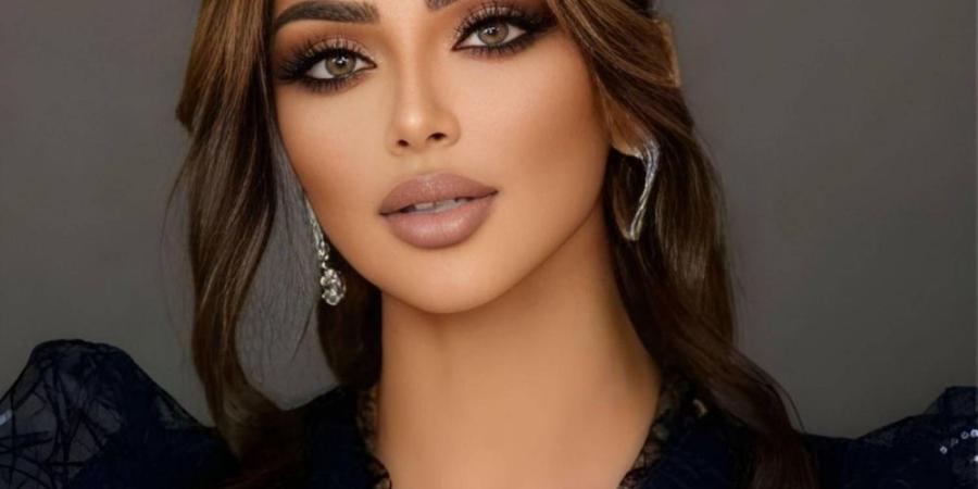 وأخيراً.. صحافتنا الوطنية تدخل مرحلة جديدة