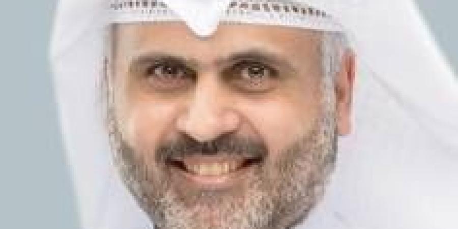 الأوقاف التعليمية: رافعة استراتيجية للاستثمار في رأس المال البشري