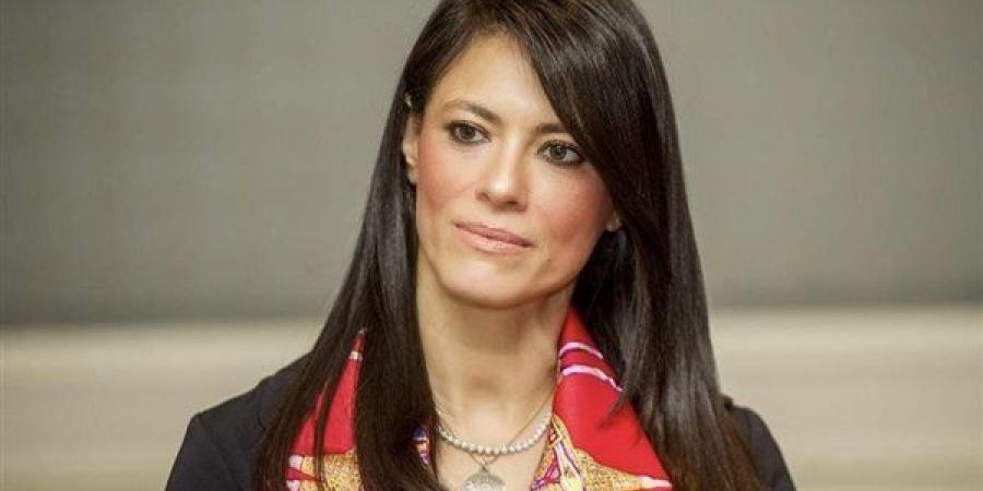 "المشاط": مصر تتمتع بقاعد صناعية محترمة للغاية.. ونعمل على حل كل الأزمات التي تواجه الاقتصاد