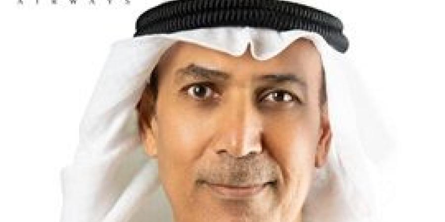 "الكويتية" و"طيران الامارات".. منفعة متبادلة تربطهما بالعالم