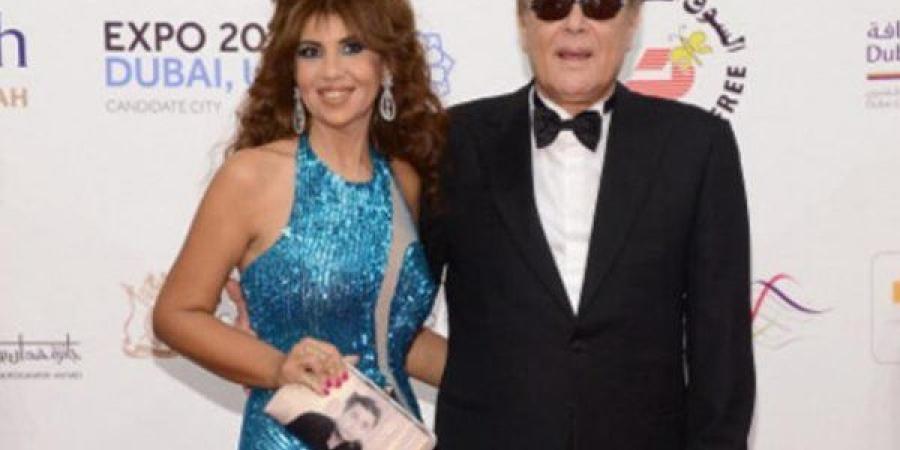 هايدي الفضالي: بوسي شلبي كانت زوجة شرعًا لمحمود عبد العزيز.. والطلاق البائن له شروط