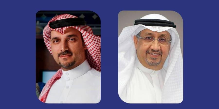 عبدالله تقي رئيساً لمجلس إدارة خليجي بنك خلفاً لهشام الريس