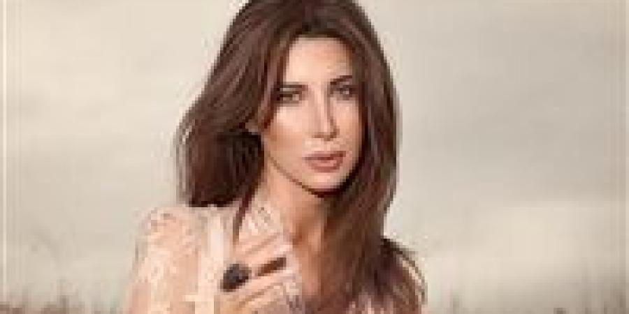 نانسي عجرم تحيى حفلًا غنائيًا بإندونيسيا 5 نوفمبر المقبل