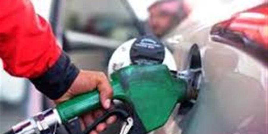 وزارة البترول لـ"مصر تايمز": سيتم التواصل مع المتضررين من "البنزين المغشوش" لتعويضهم
