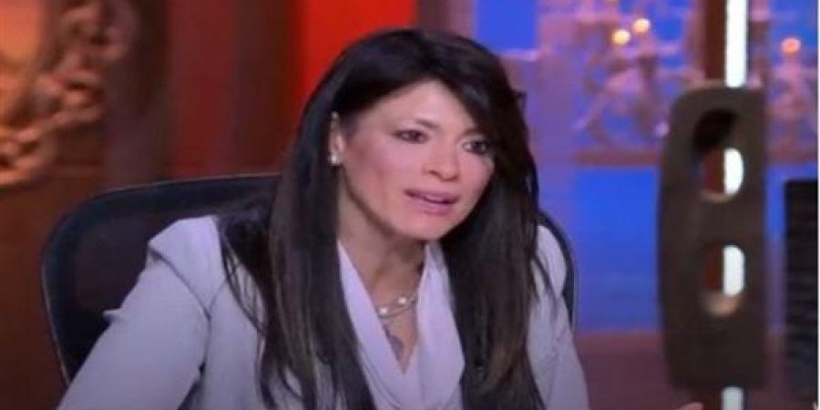 وزيرة التخطيط: التوصل لاتفاق تجاري بين الصين وأمريكا يؤثر إيجابيًا على الاقتصاد العالمي
