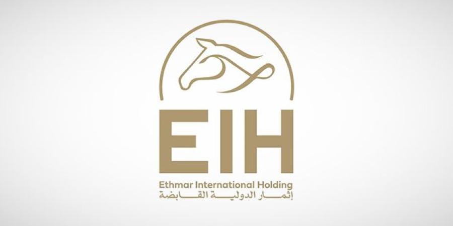 استثمار استراتيجي لـ«إثمار الدولية» في «أرقام كابيتال»