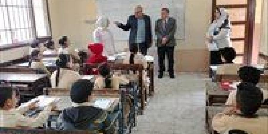 لطالب الثانوية العامة.. كيف تجهز نفسك لجلسة مذاكرة فعالة؟