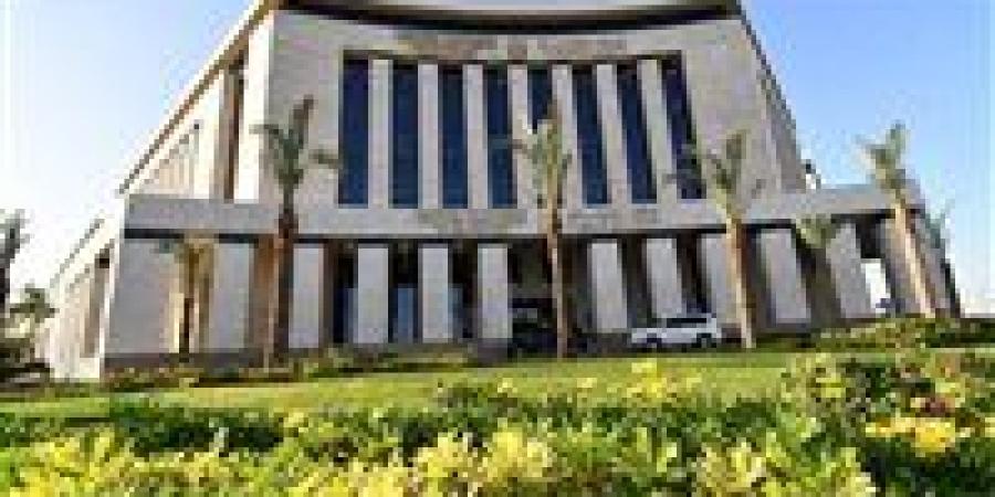 عاجل.. موعد بدء تسليم أراضي الإسكان المميز للفائزين بمدينة قنا الجديدة