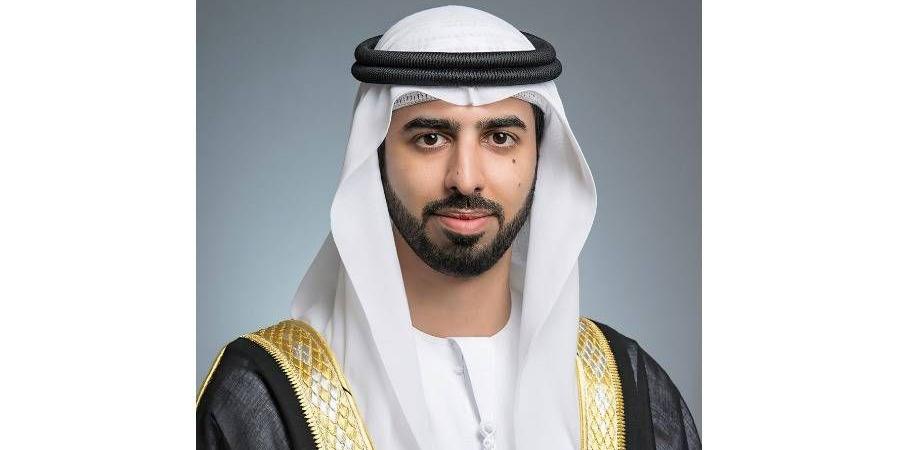 «دبي للاقتصاد الرقمي».. تأسيس وتعزيز حضور 127 شركة ناشئة بنمو 135%