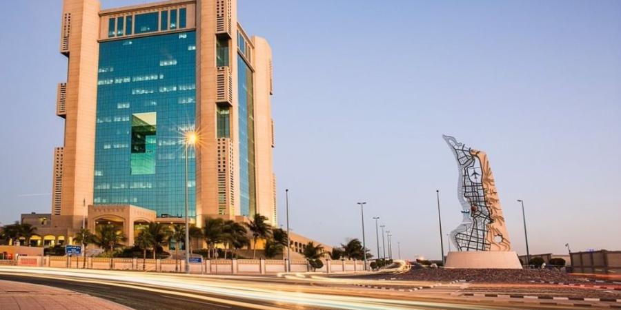 رقابة مكثفة وتهيئة للمرافق.. جدة تستعد لموسم الحج وعيد الأضحى