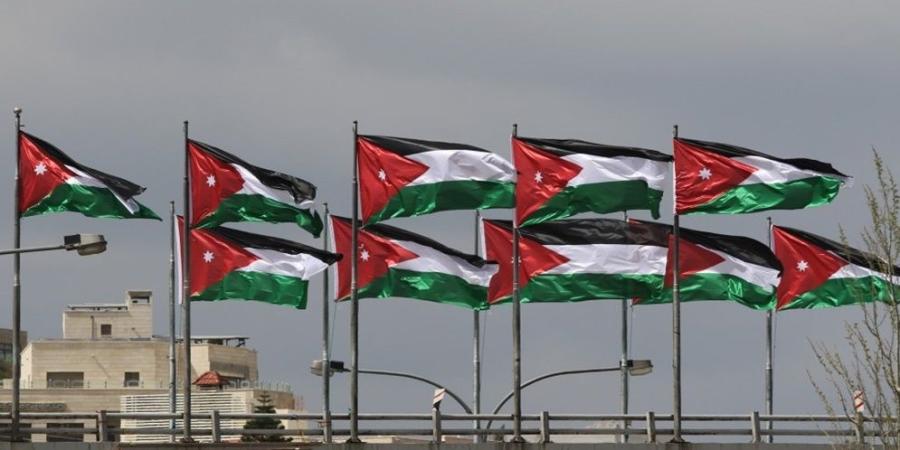 عطلة رسمية بمناسبة عيد الاستقلال