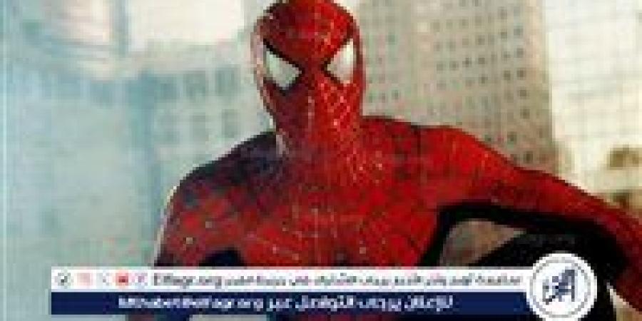 حيثيات محكمة جنايات دمنهور: الجريمة ثابتة وأركانها مكتملة.. والمؤبد جزاء المعتدي على "الطفل ياسين"