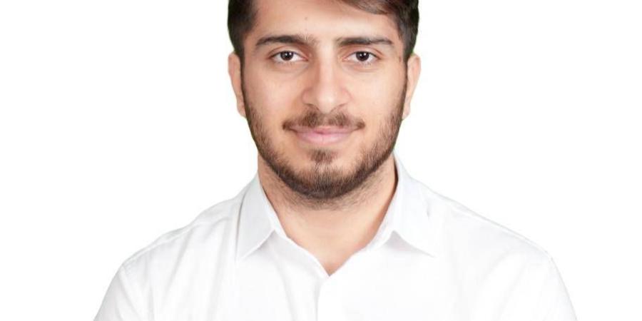 محمود محمد يؤكد اكتمال الاستعدادات لاستضافة البطولة الدولية البارالمبية للريشة الطائرة 2025 في البحرين