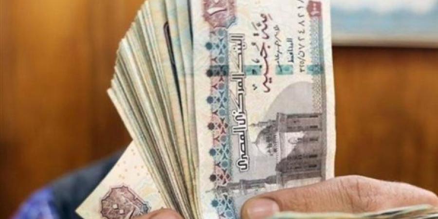 كيفية الاستعلام عن الأسماء الجدد في برنامج تكافل وكرامة 2025