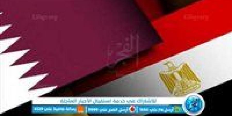 الإفراج عن الجندي الأمريكي الإسرائيلي عيدان ألكسندر.. بادرة انفراجة سياسية في ظل وساطة مصرية قطرية