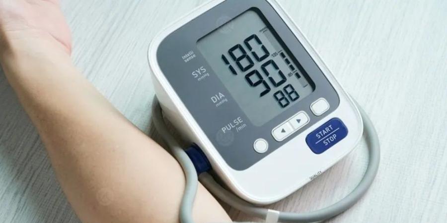 مضاعفات خطيرة لارتفاع مستوى ضغط الدم