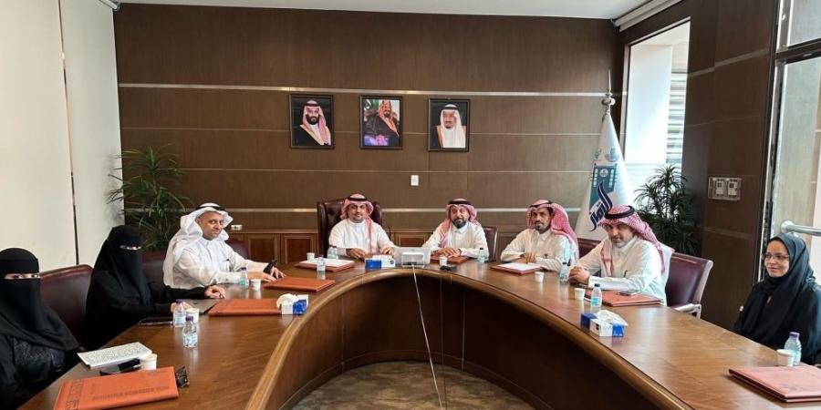 الشرقية.. خطّة لتأهيل الأصول البلدية بالشراكة مع القطاع الخاص