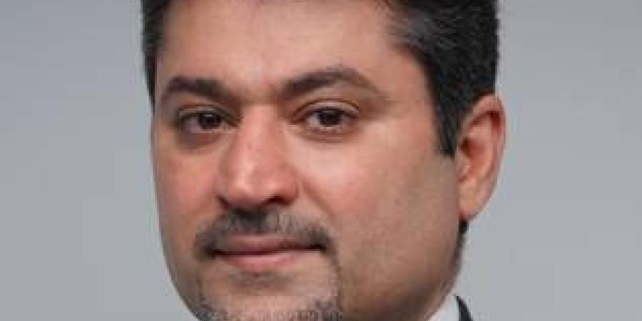 لقاء «الملك حمد» بالرئيس «الشرع»