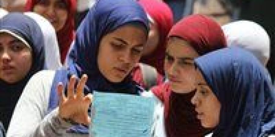 مواصفات مادتي التربية الدينية والوطنية للثانوية العامة 2025