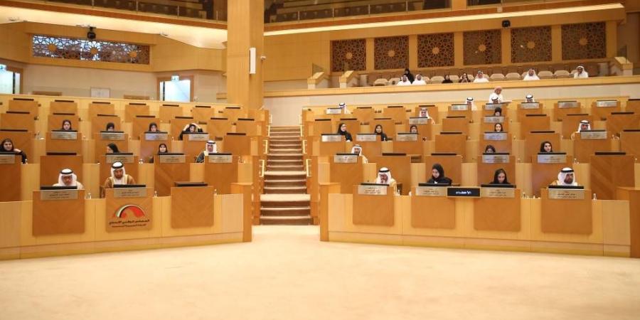 «الوطني» يؤجل دراسة مشاركة المواطنين في القطاع التعليمي