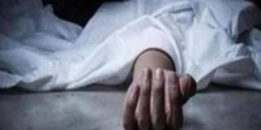 مصرع شاب دهسًا تحت عجلات لودر في شرق العوينات بالوادي الجديد